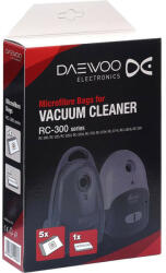 Daewoo Micro Rc Bag 300 320 221n 5 Db Daewoo