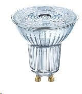 OSRAM VALUE GU10 6, 9W/840 PAR1680W 36° hidegen (355575,00)