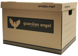  Archiválási doboz Guardian Angel 5 mappához (105258)