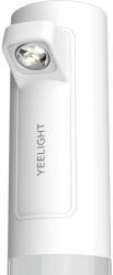 Yeelight Lampa LED reincarcabila YEELIGHT Rechargeable Atmosphere Lamp , Alb, 5W, 1800mAh, RGB (YLYTD-0014)