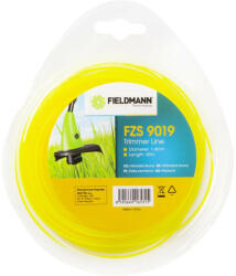 Fieldmann FZS 9019 húr 60m*1.4mm FIELDMANN