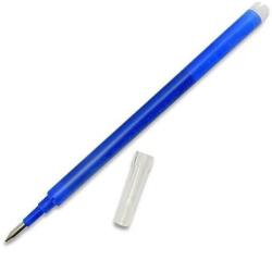 Pilot Frixion 2067 0, 7 mm-es kazetta (2067-003)