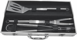 FIELDMANN FZG 9014 Grillező szerszámok 3 db FIELDMANN