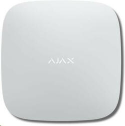 AJAX Hub fehér (7561) (AJAX7561)
