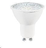 OSRAM VALUE GU10 6, 9W/840 PAR1680 120°-os hideg fényforrás (355617,00)