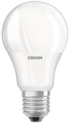 OSRAM VALUE E27 19W/827 CLA150W meleg 2700k (355495,00)