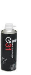 VMD VMD31 400ml sűrített levegő spray (17231) - tobuy