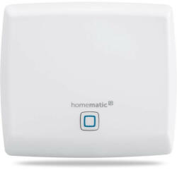 Homematic IP Smart Home központi egység (HmIP-HAP)