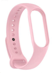 Xiaomi Smart Band 7 szíj rózsaszín (40793)