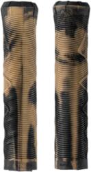 Movino Csere markolat freestyle robogó kormányhoz TPR markolat (EDGE Gold), 2db