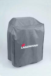 Landmann Védőhuzat prémium kerti grillhez ལM&#039 (15705)