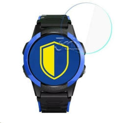 3mk védőfólia Watch Protection ARC a Garett Kids Focus 4G RT-hez (3db) (5903108487443)