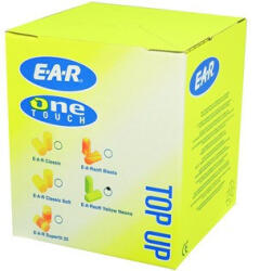 3M Cserepatron 3M EAR SOFT füldugókhoz (4410-008-000-00)