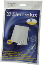 Electrolux Ef1 Motorszűrő (900034312) Electrolux