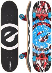 ENERO Gördeszka ENERO Scratch