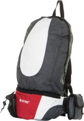  2in1 HI-TEC hátizsák / válltáska