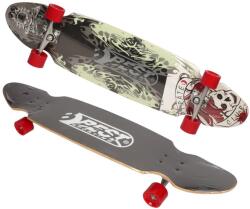 ENERO Longboard ENERO RIOT