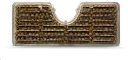 GARNI technology GARNI BS 45T - Csereszűrő kapszula (GARNI BS 45T)