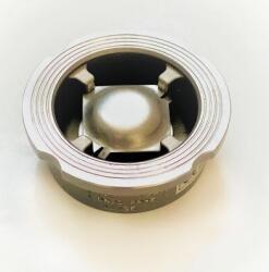 Ventilland Saválló visszacsapószelep NA-20 returvent (340010147) (34000147)