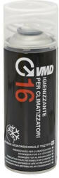 VMD VMD16 400ml Higiéniai klímatisztító spray (17216)
