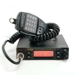 Alinco Statie radio VHF ALINCO DR-CS-10 (PNI-DR-CS-10) Statii radio