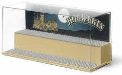 LEGO® Joc LEGO Harry Potter și cutie de colecție - Hogwarts (SL40700830)