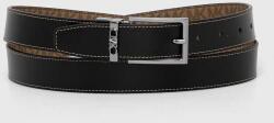 Michael Kors Колан с две лица Michael Kors (39F3LBLY2O)