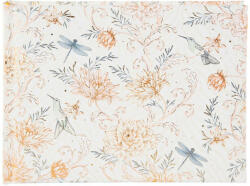 Goldbuch Hybrid Heritage fotóalbum - barack 22x16 (19 467)