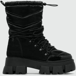 Aldo Апрески Aldo Nordica (13672375.NORDICA)