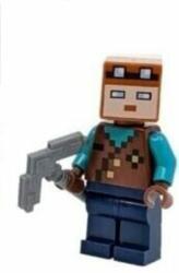 LEGO® Minecraft - Miner (min128)