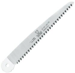 DUE CIGNI Pótpenge, 18 cm, 2C 361/18 összecsukható fűrészhez, 2C 361/18 L