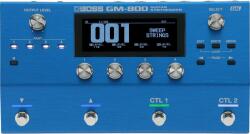 BOSS GM-800 Efect de chitară (GM-800)
