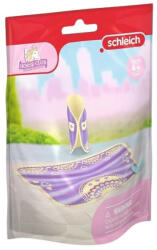 Schleich Horse Club 42590 Sofia's Beauty Lovas szépség kiegészítők (S42590) - webjatekbolt
