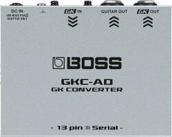BOSS GKC-AD Efect de chitară (<![CDATA[GKC-AD]]>)