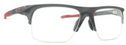 Oakley Plazlink OX8061 806102 58 Ochelari de citit