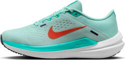 Nike Pantofi de alergare Nike Winflo 10 dv4023-300 Marime 40, 5 EU (dv4023-300) - top4running