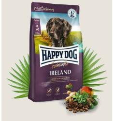 Happy Dog Supreme Irland kutyatáp - 2x12, 5 kg