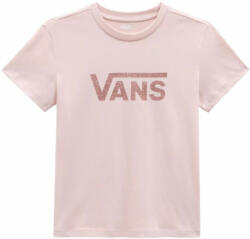 Vans - Drop V SS - Női póló (VN0A5HNMO3N1)