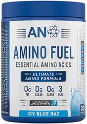 Applied Nutrition AMINO FUEL EAA (390 GRAMM) FRUIT BURST 390 gramm