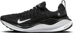 Nike InfinityRN 4 Futócipő dr2670-001 Méret 40 EU