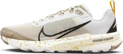 Nike Kiger 9 Terepfutó cipők dr2693-100 Méret 44, 5 EU Férfi futócipő