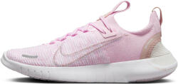 Nike Pantofi de alergare Nike Free Run Flyknit Next Nature dx6482-600 Marime 36, 5 EU (dx6482-600) - top4fitness