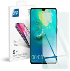 Blue Star Honor X6 üvegfólia, tempered glass, előlapi, edzett, Bluestar