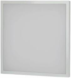 V-TAC 2in1 LED panel hideg fehér 36W 60 x 60cm, 110 Lm/W - SKU 638021 (638021)