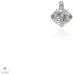 Medál Forevermark Gyémánt medál - B29183
