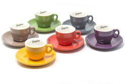 Goppion espresszo csésze