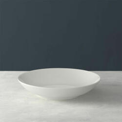 Villeroy and Boch V&B For Me tál lapos 24cm 0, 62l (10-4153-3381)