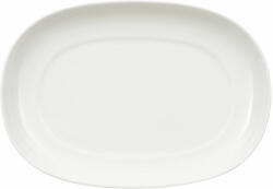 Villeroy and Boch V&B Royal csontos tálka-alátét szószkiöntőhöz 20cm (10-4412-3570)