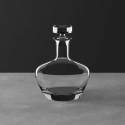 Villeroy and Boch Signature V&B Fine Flavour-Carafes whisky karafé No. 3 1, 00l (11-3628-0462)