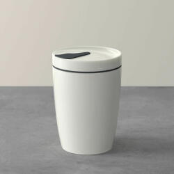 Villeroy & Boch like To Go utazó bögre 0, 29l (10-4865-9310)